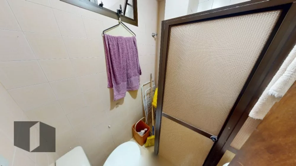 Casa, 6 quartos, 387 m² - Foto 19