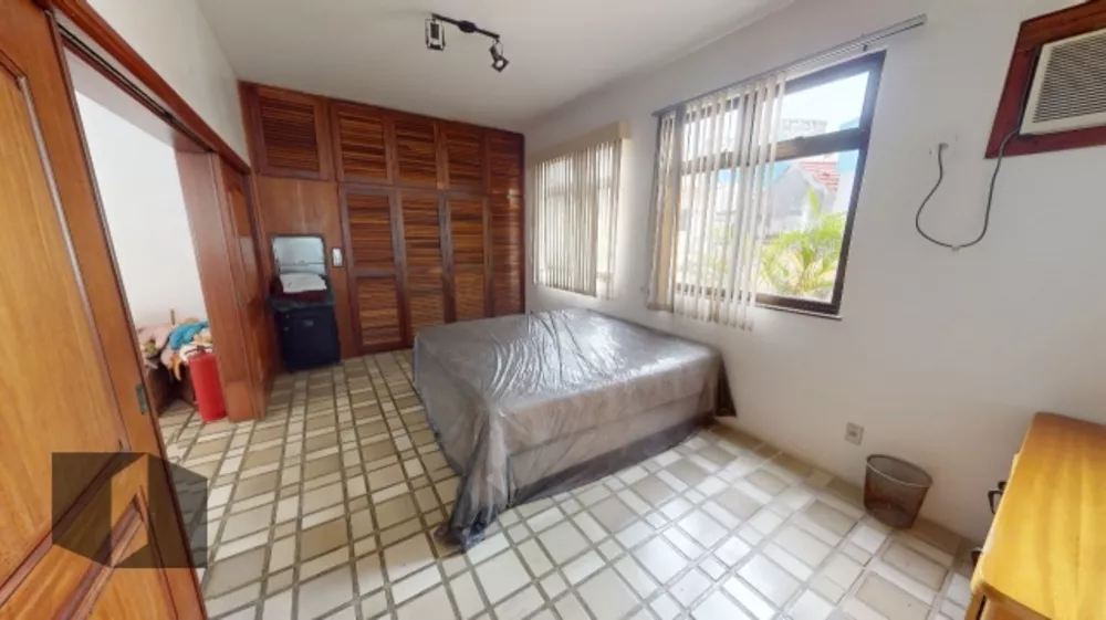 Casa, 6 quartos, 387 m² - Foto 42