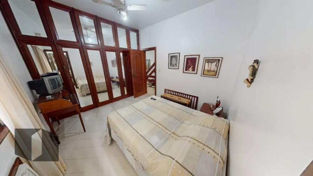 Casa, 6 quartos, 387 m² - Foto 47