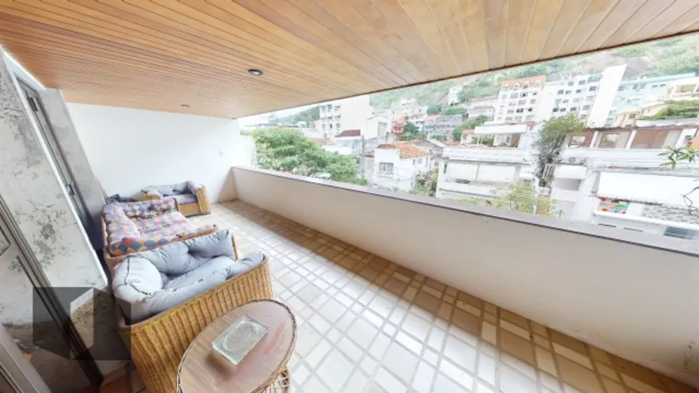 Casa, 6 quartos, 387 m² - Foto 45