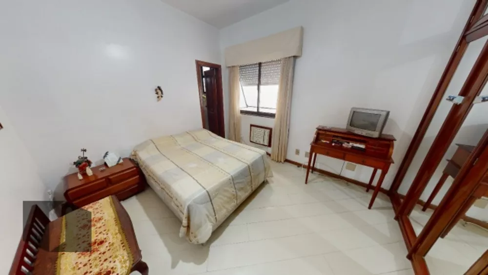 Casa, 6 quartos, 387 m² - Foto 25