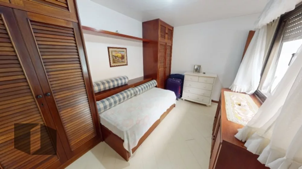 Casa, 6 quartos, 387 m² - Foto 31