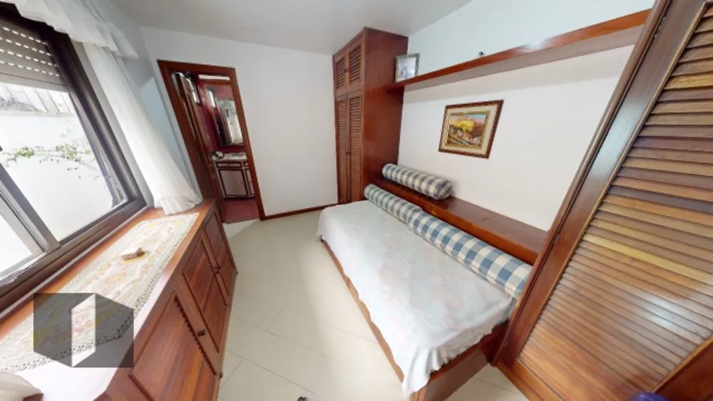 Casa, 6 quartos, 387 m² - Foto 32