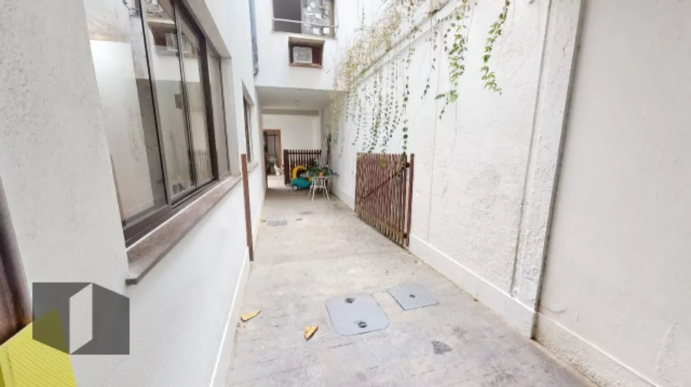 Casa, 6 quartos, 387 m² - Foto 21