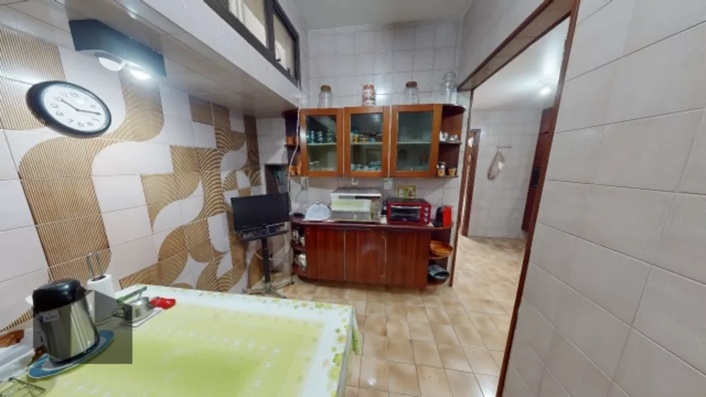 Casa, 6 quartos, 387 m² - Foto 9