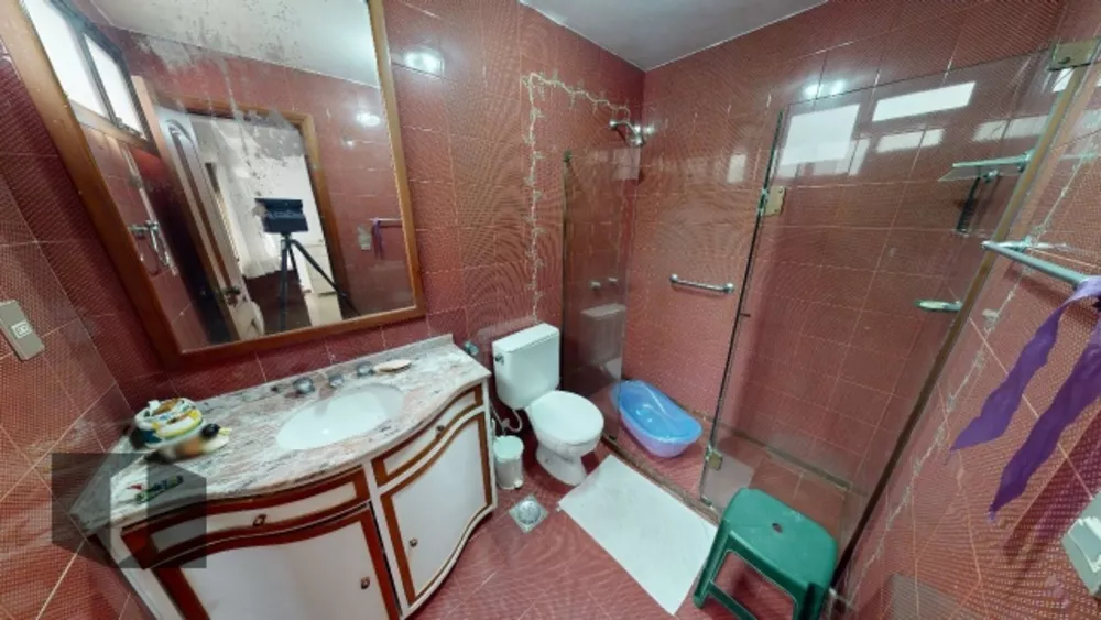 Casa, 6 quartos, 387 m² - Foto 43