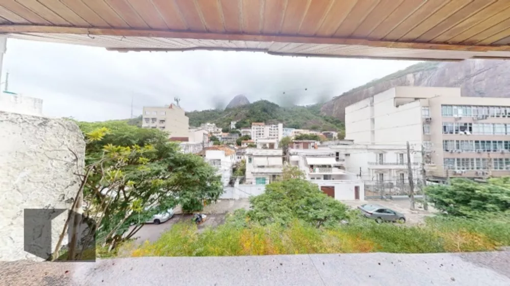 Casa, 6 quartos, 387 m² - Foto 1
