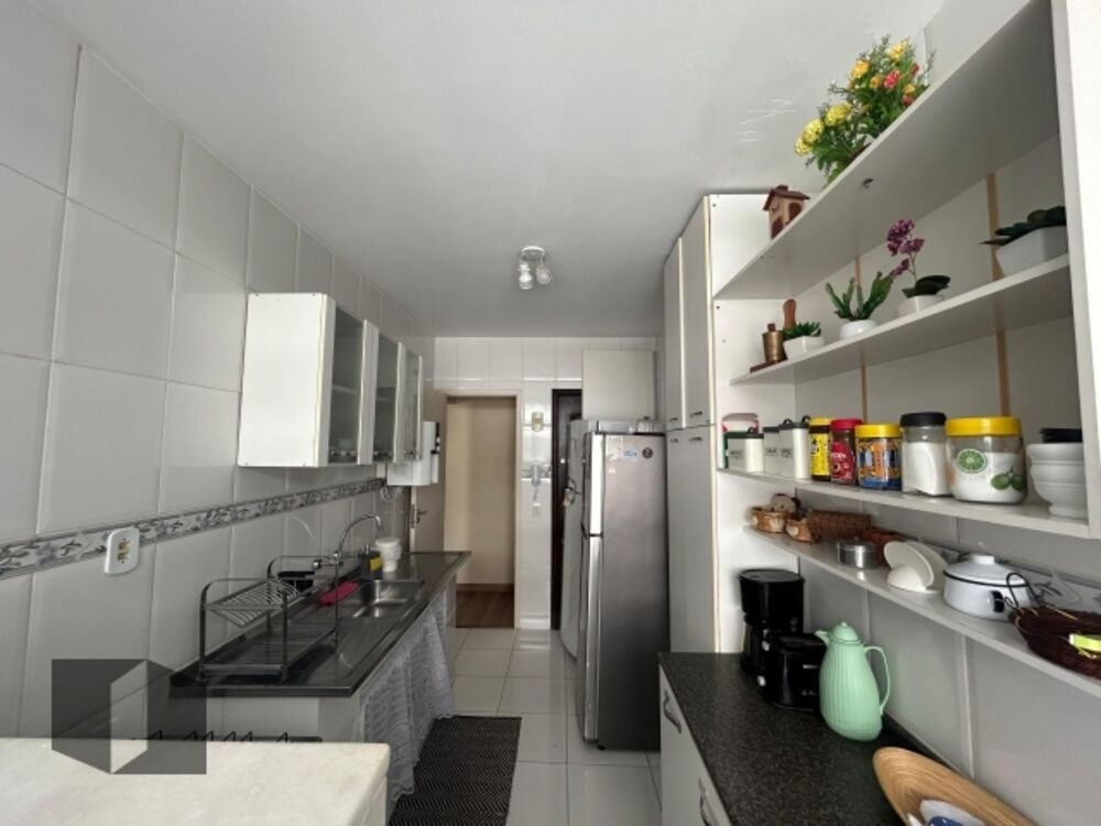 Apartamento à venda com 3 quartos, 84m² - Foto 23