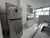 Apartamento, 3 quartos, 84 m² - Foto 22