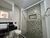 Apartamento, 3 quartos, 84 m² - Foto 18