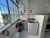Apartamento, 3 quartos, 84 m² - Foto 24