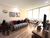 Apartamento, 3 quartos, 84 m² - Foto 4