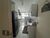 Apartamento, 3 quartos, 84 m² - Foto 19