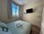 Apartamento, 3 quartos, 84 m² - Foto 8