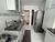 Apartamento, 3 quartos, 84 m² - Foto 20