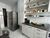 Apartamento, 3 quartos, 84 m² - Foto 21
