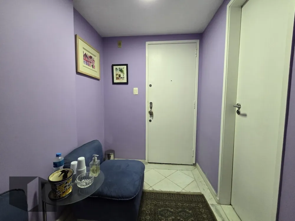 Sala-Conjunto, 26 m² - Foto 2
