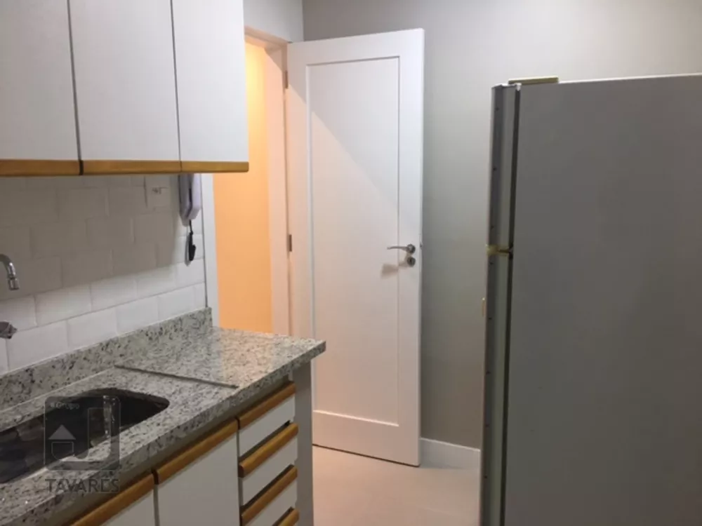 Apartamento, 3 quartos, 65 m² - Foto 3