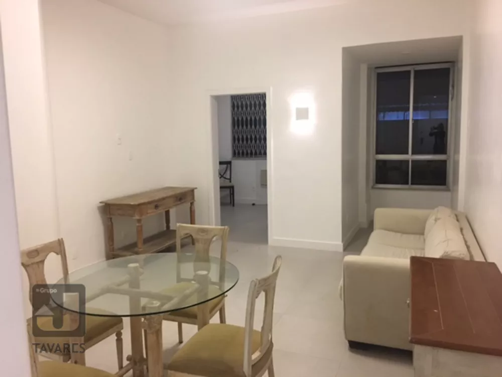 Apartamento, 3 quartos, 65 m² - Foto 16