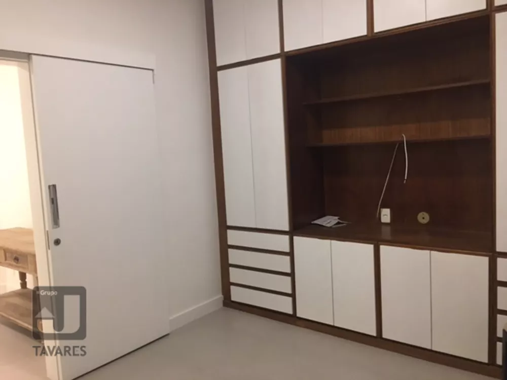 Apartamento, 3 quartos, 65 m² - Foto 13