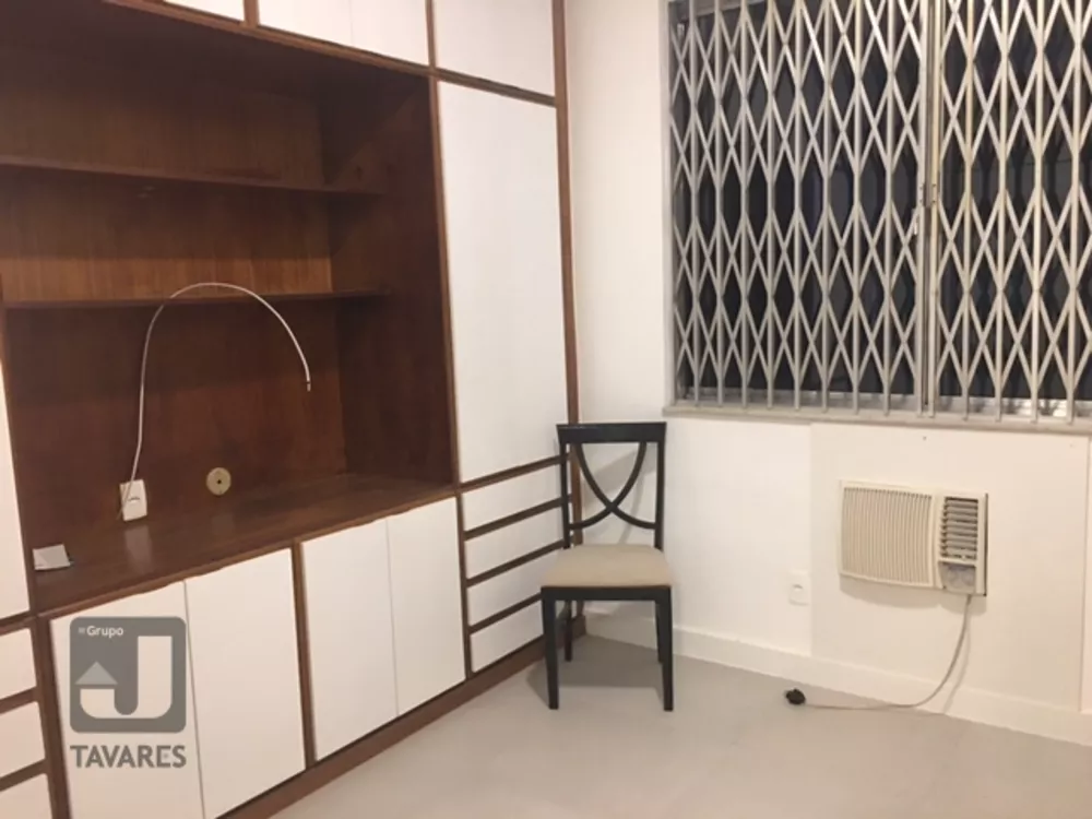 Apartamento, 3 quartos, 65 m² - Foto 11