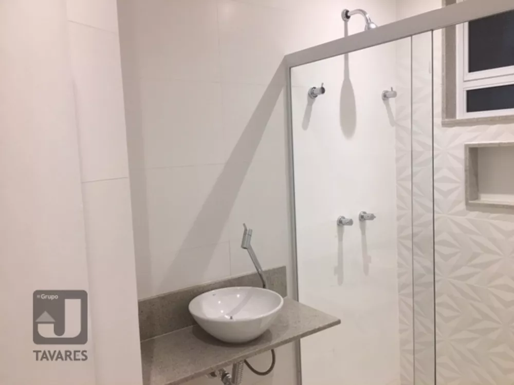 Apartamento, 3 quartos, 65 m² - Foto 7