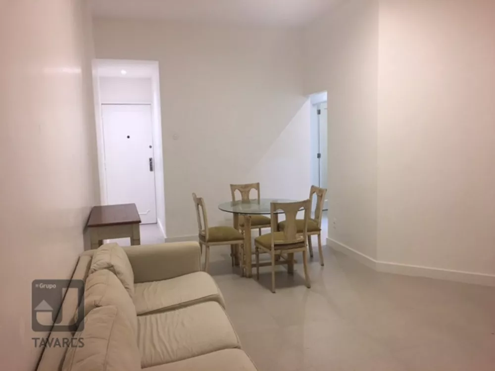 Apartamento, 3 quartos, 65 m² - Foto 21