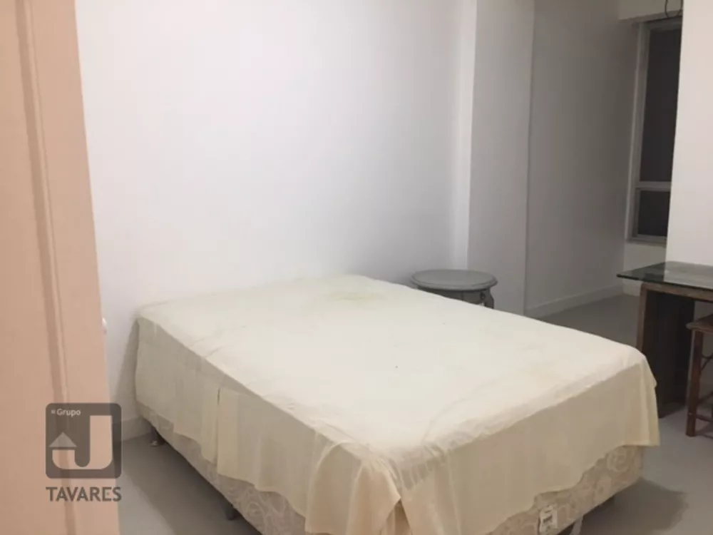 Apartamento, 3 quartos, 65 m² - Foto 20