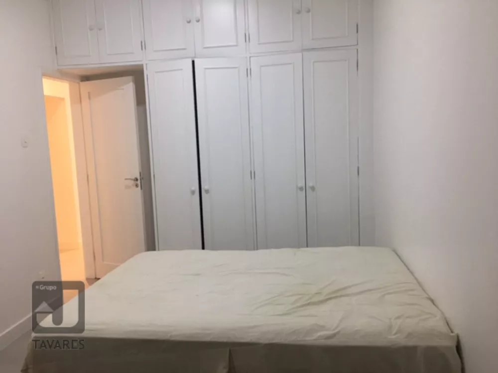 Apartamento, 3 quartos, 65 m² - Foto 9