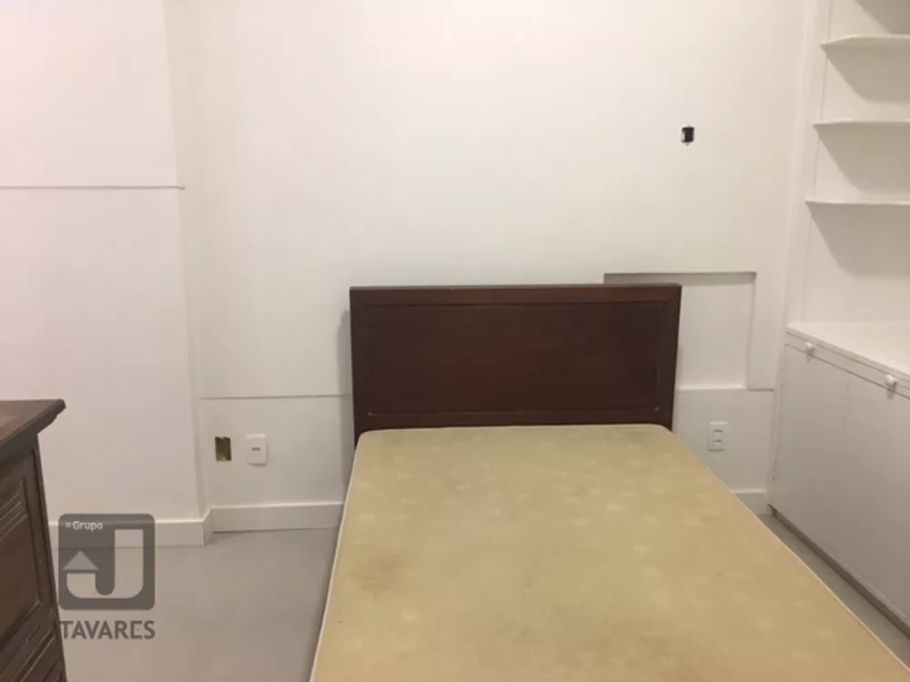 Apartamento, 3 quartos, 65 m² - Foto 18