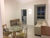 Apartamento, 3 quartos, 65 m² - Foto 1
