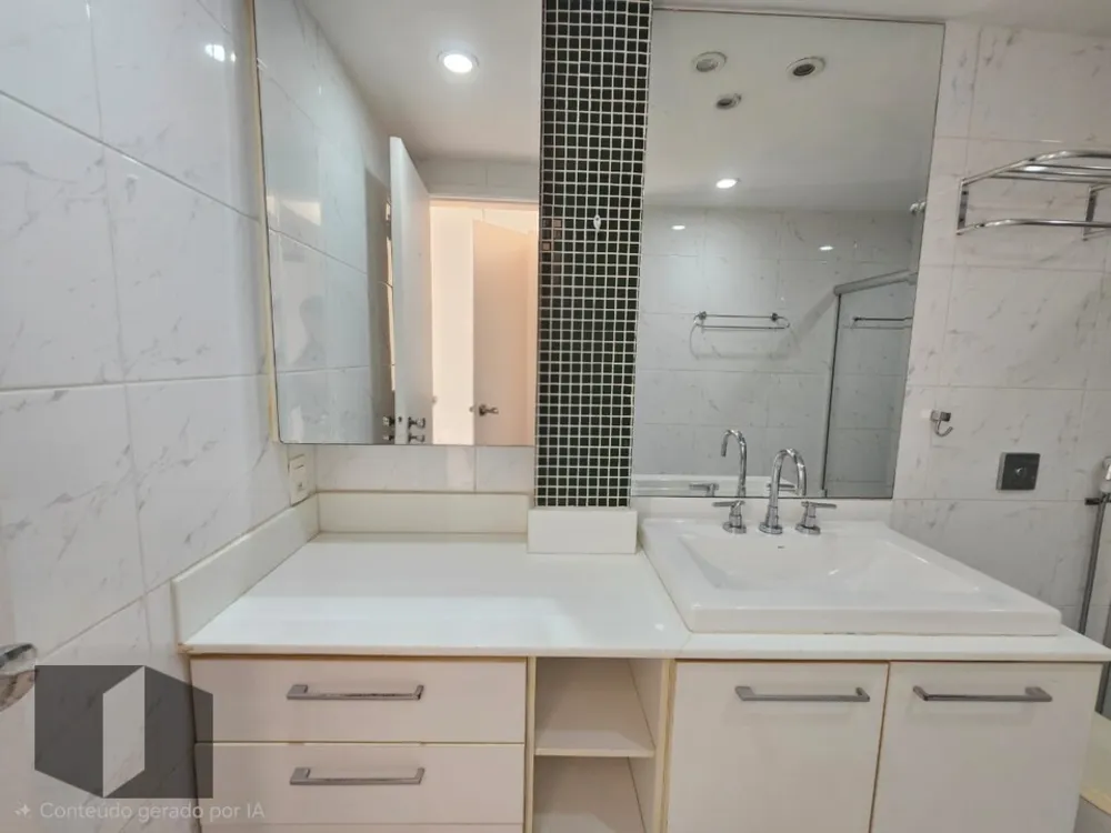 Apartamento, 3 quartos, 159 m² - Foto 8