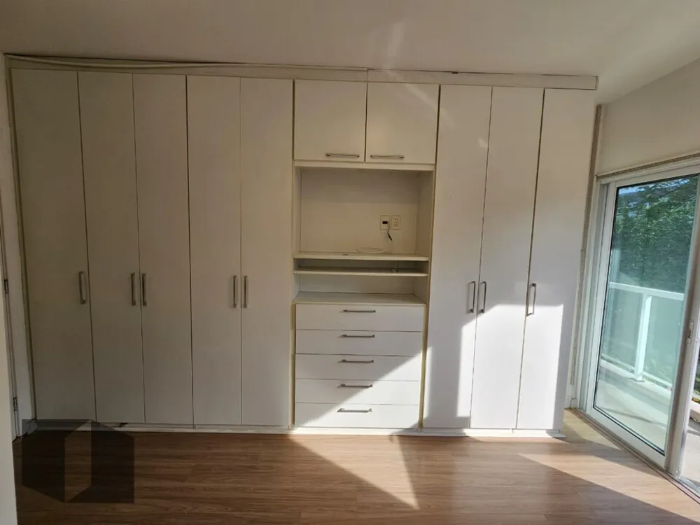 Apartamento, 3 quartos, 159 m² - Foto 6