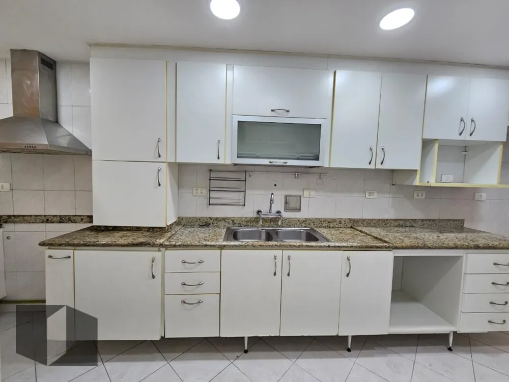 Apartamento, 3 quartos, 159 m² - Foto 18