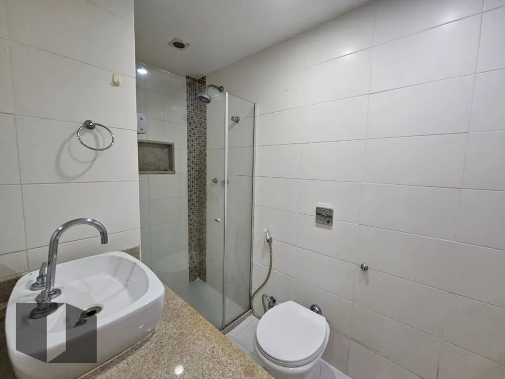 Apartamento, 3 quartos, 159 m² - Foto 15