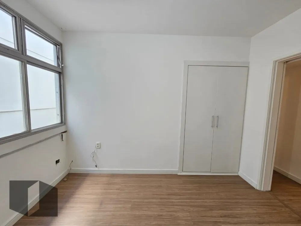 Apartamento, 3 quartos, 159 m² - Foto 11