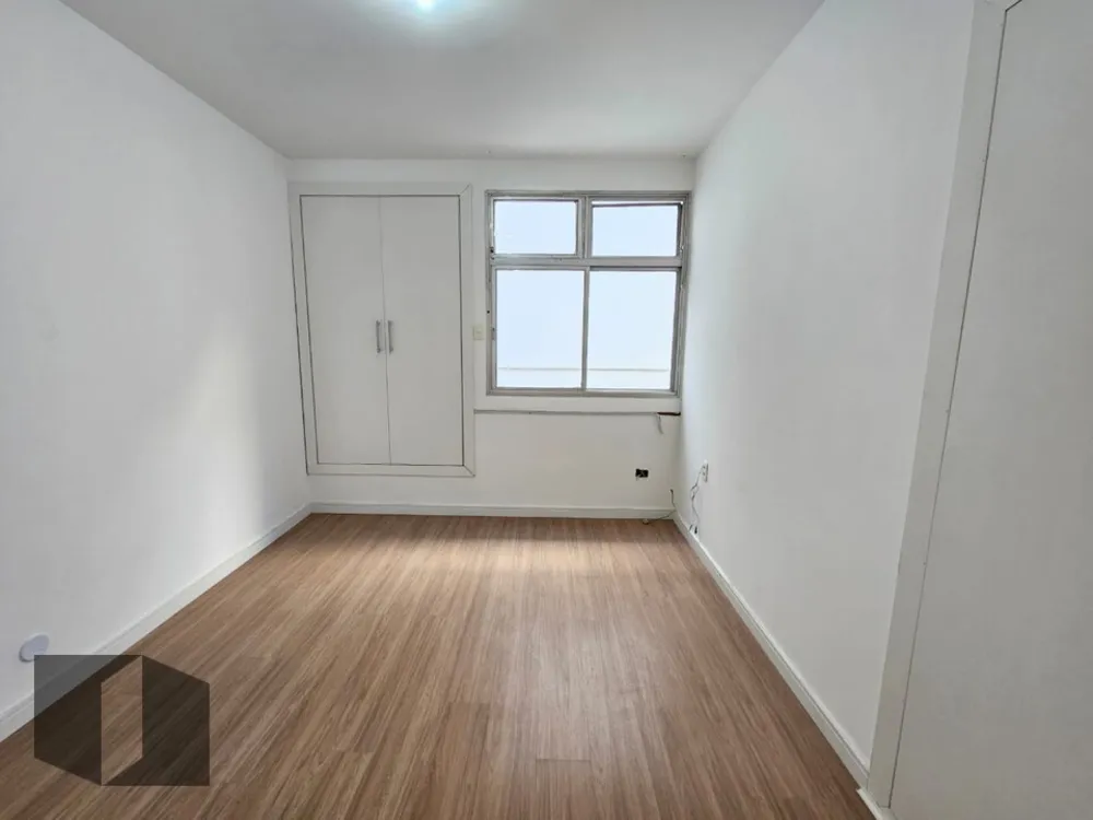 Apartamento, 3 quartos, 159 m² - Foto 10