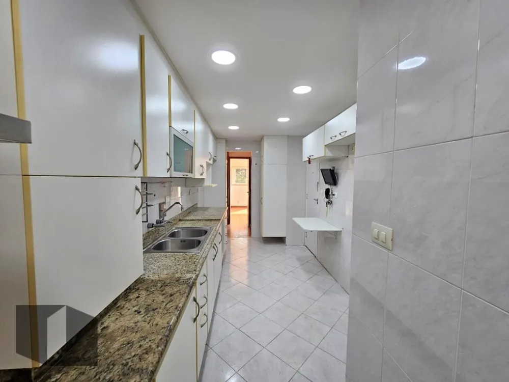 Apartamento, 3 quartos, 159 m² - Foto 19