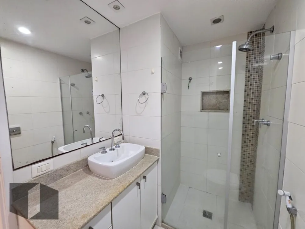 Apartamento, 3 quartos, 159 m² - Foto 13