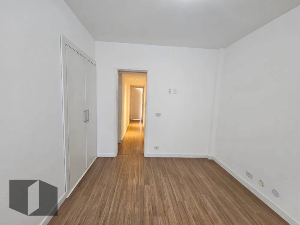 Apartamento, 3 quartos, 159 m² - Foto 12
