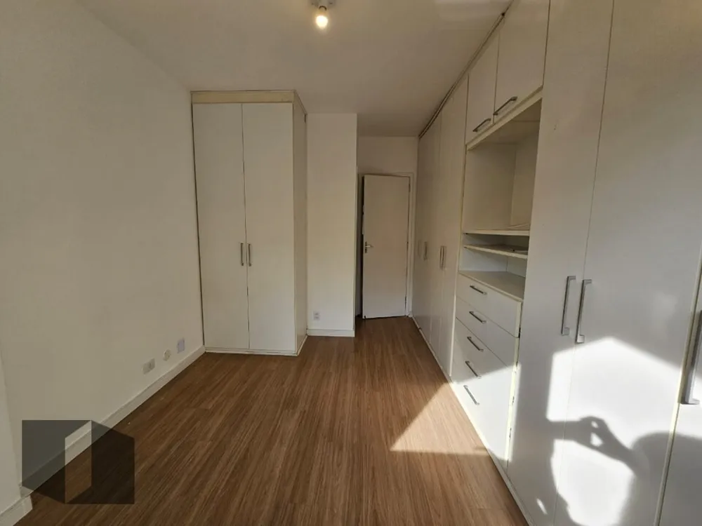 Apartamento, 3 quartos, 159 m² - Foto 7