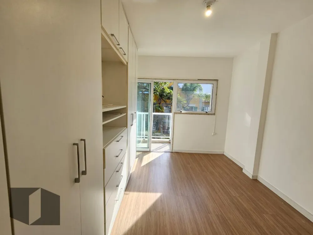Apartamento, 3 quartos, 159 m² - Foto 5