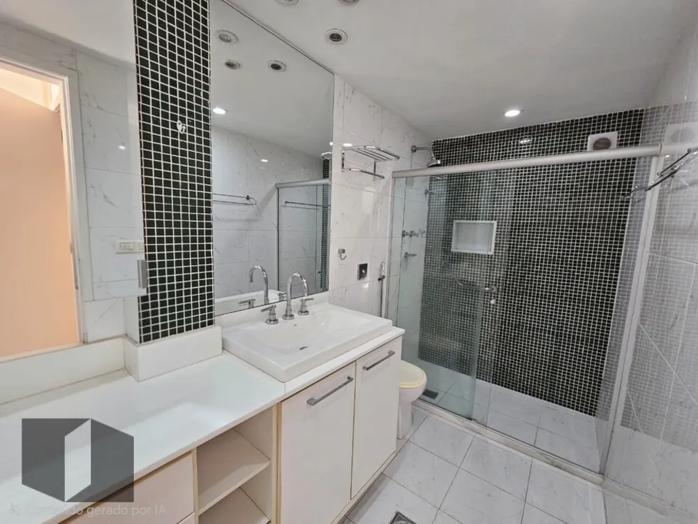 Apartamento, 3 quartos, 159 m² - Foto 9