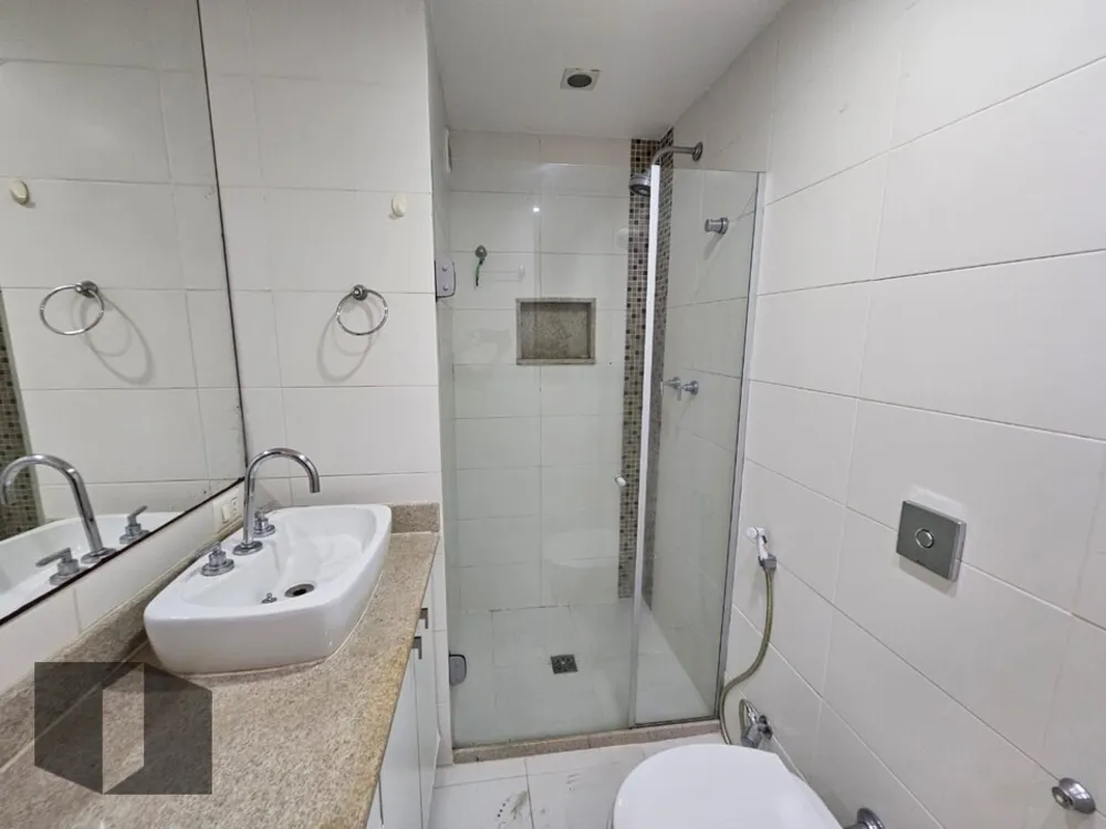 Apartamento, 3 quartos, 159 m² - Foto 14