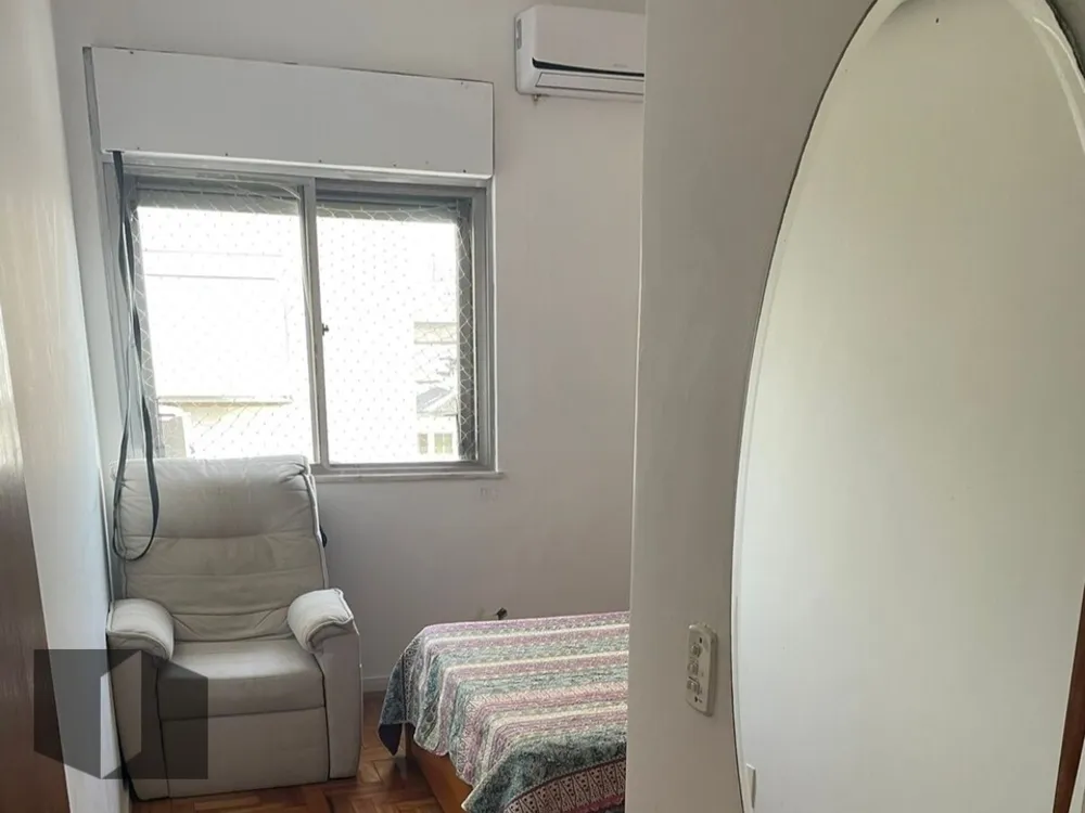 Apartamento, 2 quartos, 65 m² - Foto 16
