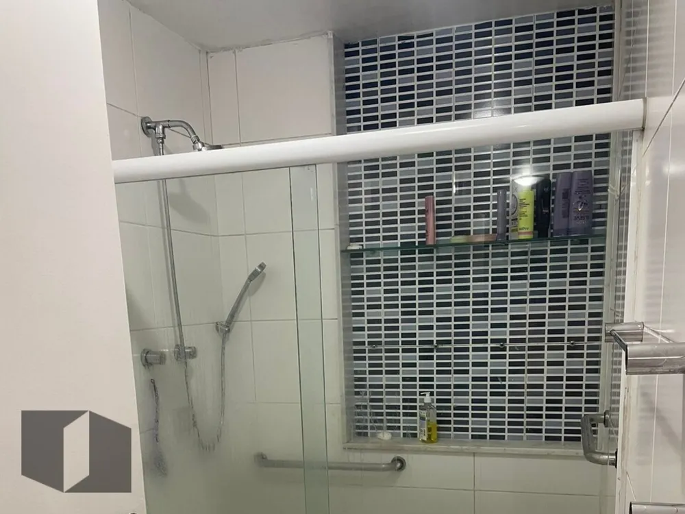 Apartamento, 2 quartos, 65 m² - Foto 12