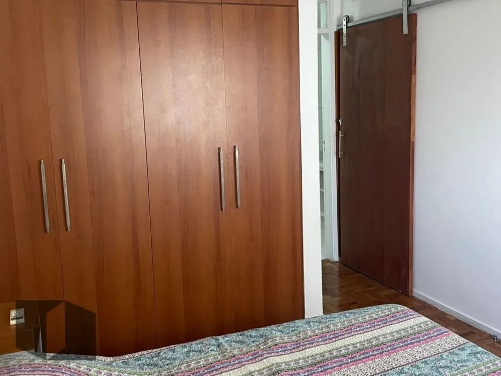 Apartamento, 2 quartos, 65 m² - Foto 21