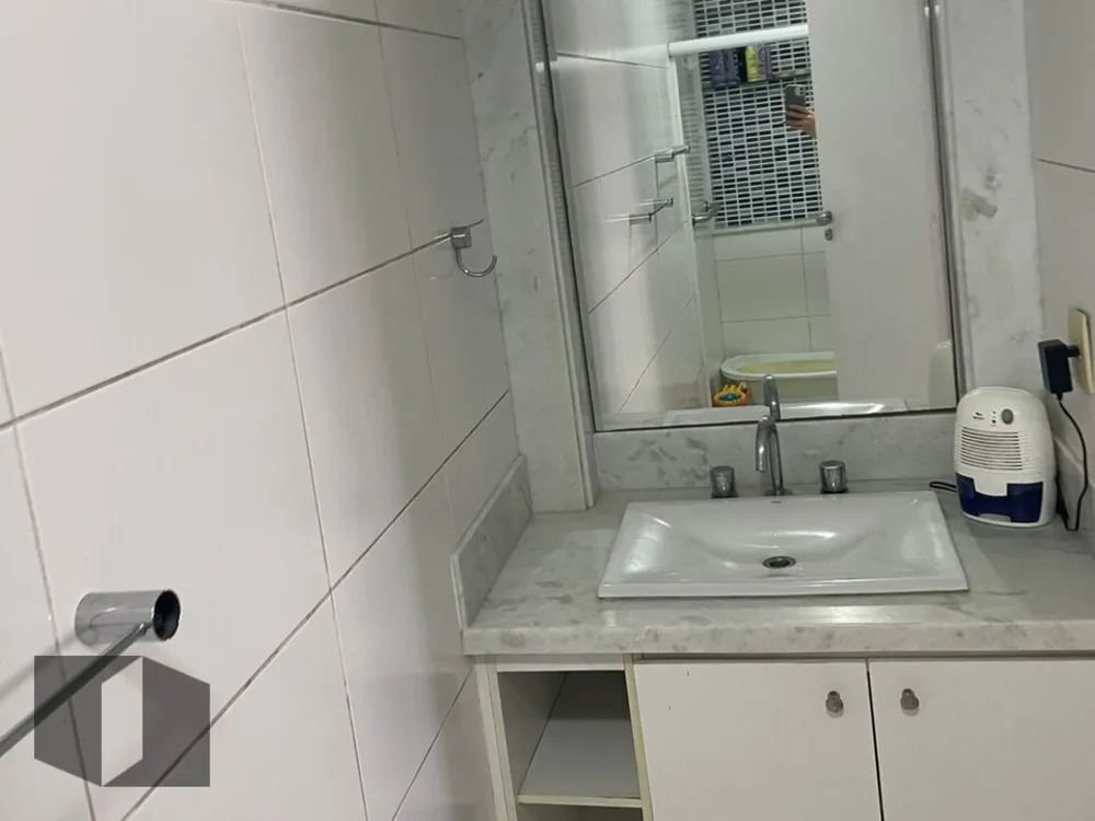 Apartamento, 2 quartos, 65 m² - Foto 10