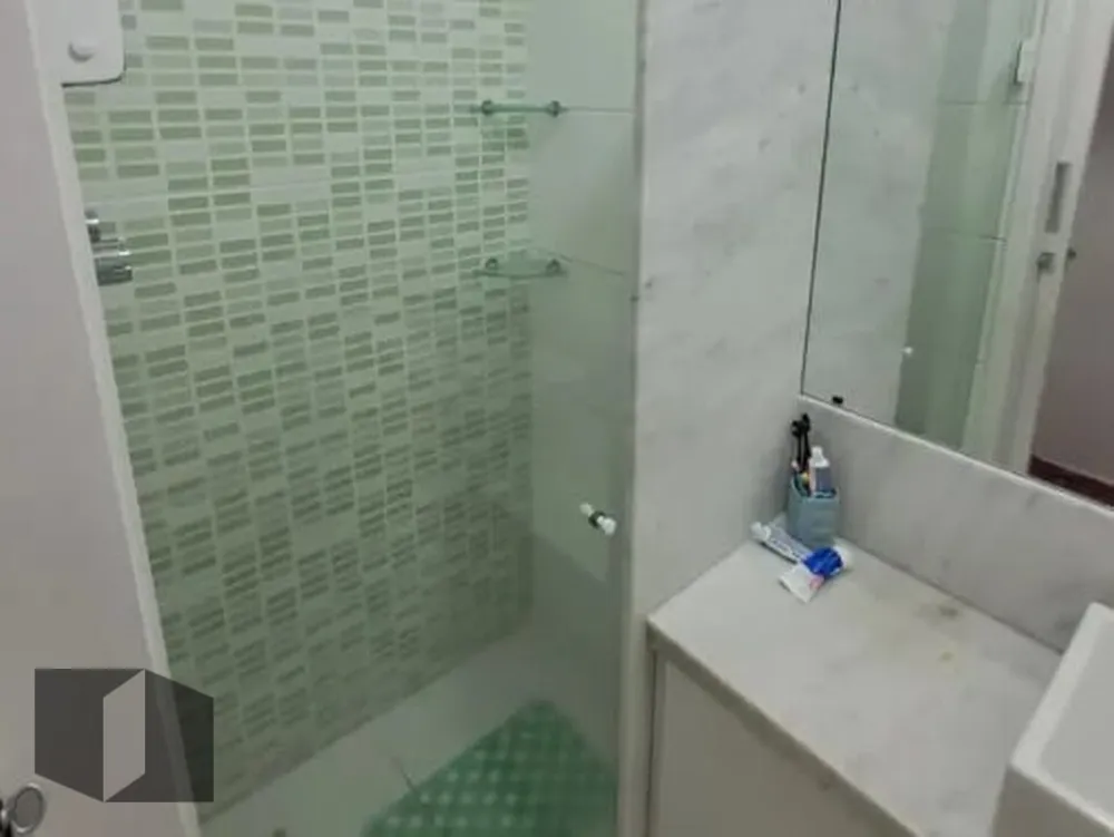 Apartamento, 2 quartos, 65 m² - Foto 11