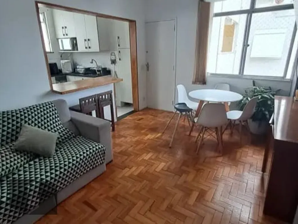 Apartamento, 2 quartos, 65 m² - Foto 19